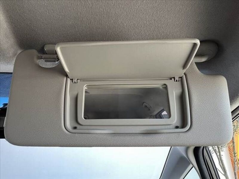 FIT SHUTTLE
