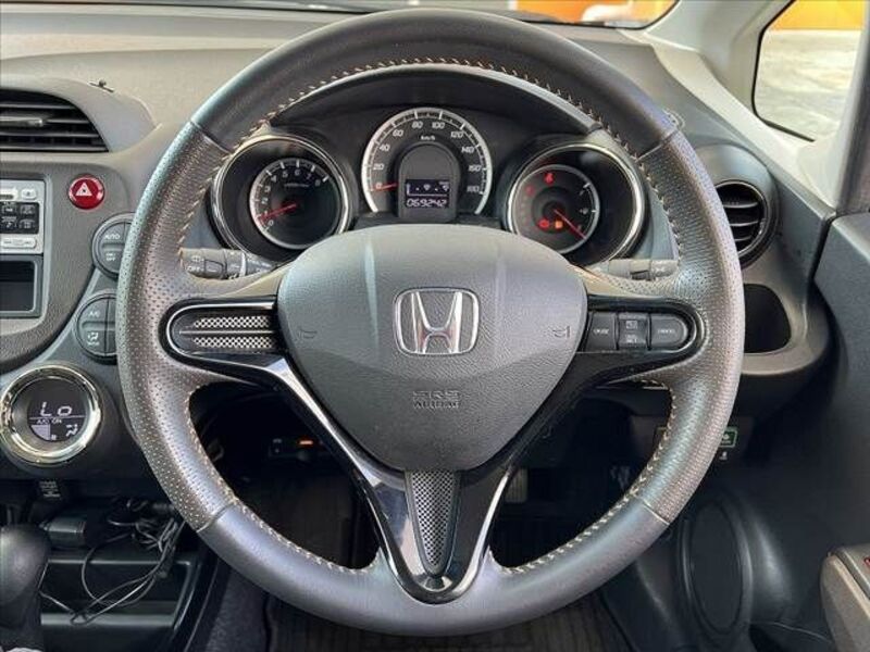 FIT SHUTTLE