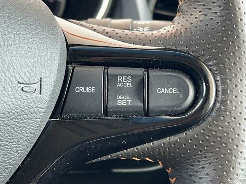 FIT SHUTTLE