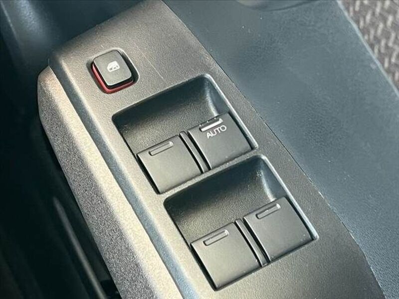 FIT SHUTTLE