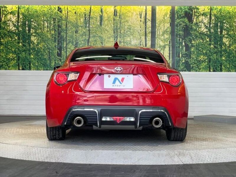86