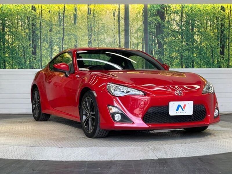 86