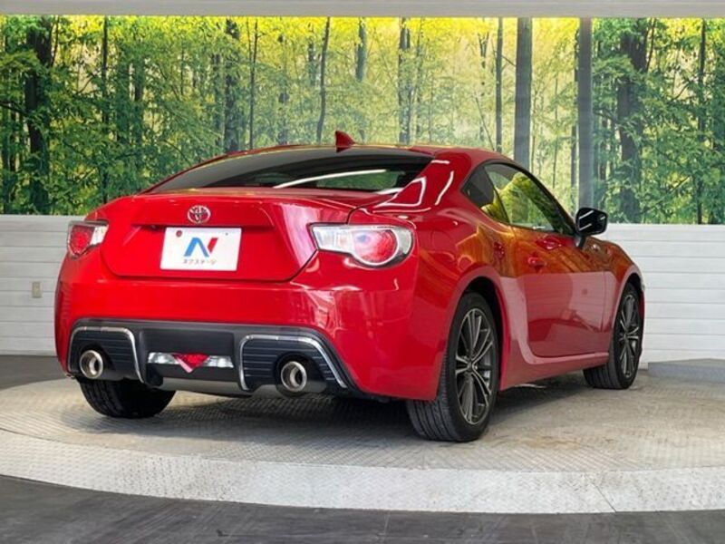 86