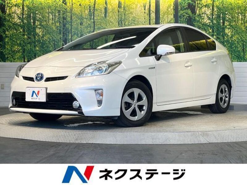 PRIUS-0