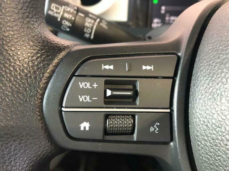 N BOX