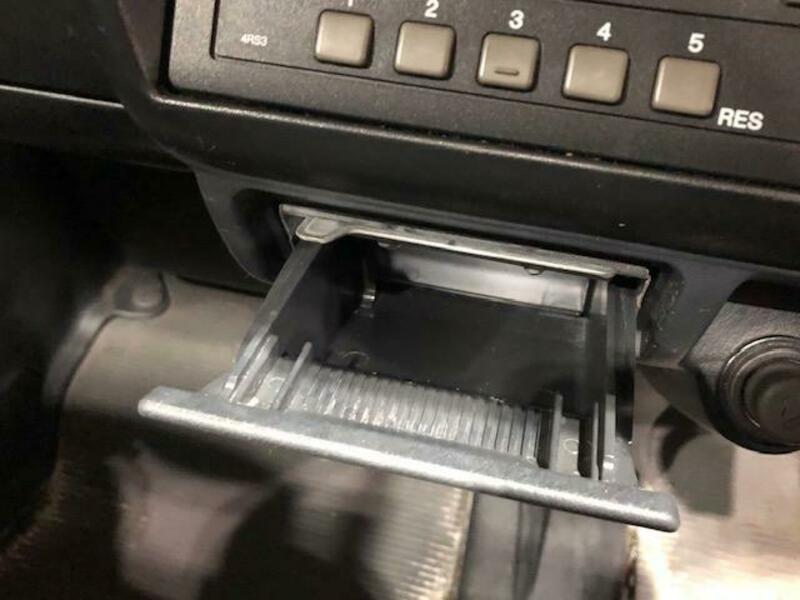 ACTY TRUCK