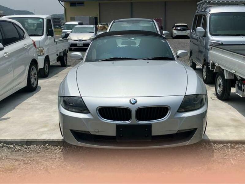 Z4