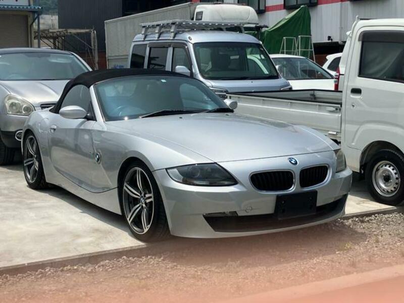 Z4