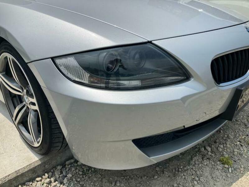 Z4