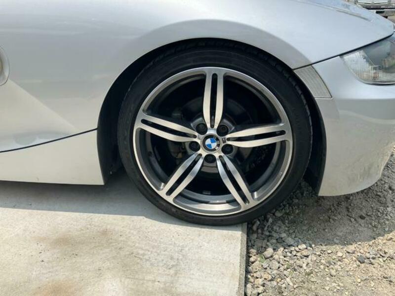 Z4