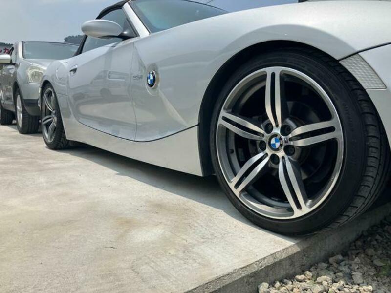 Z4