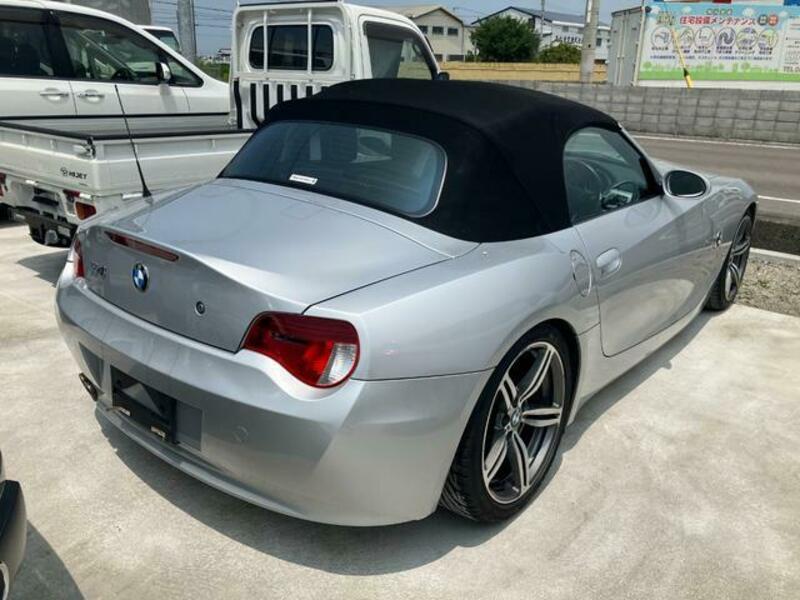 Z4