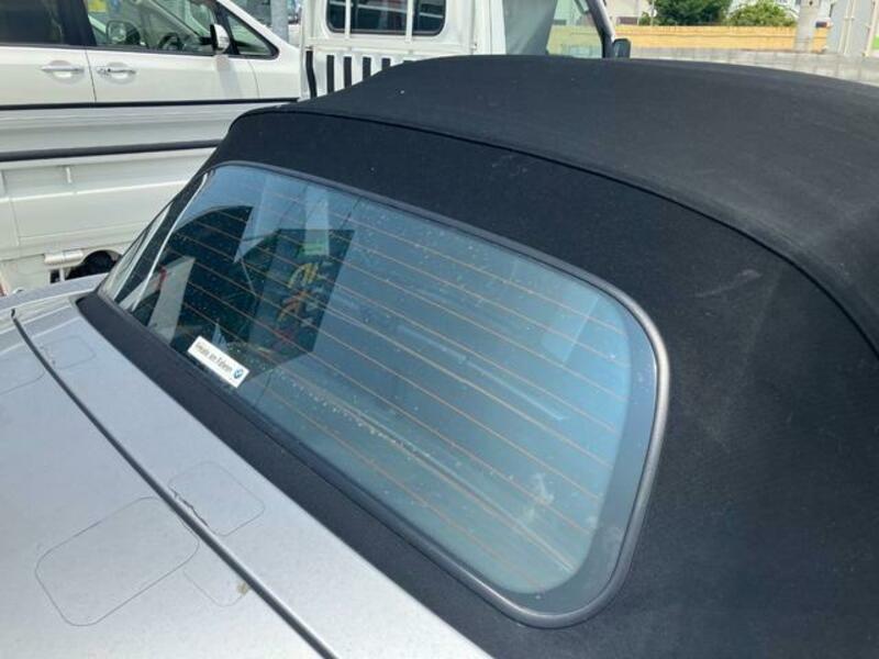 Z4