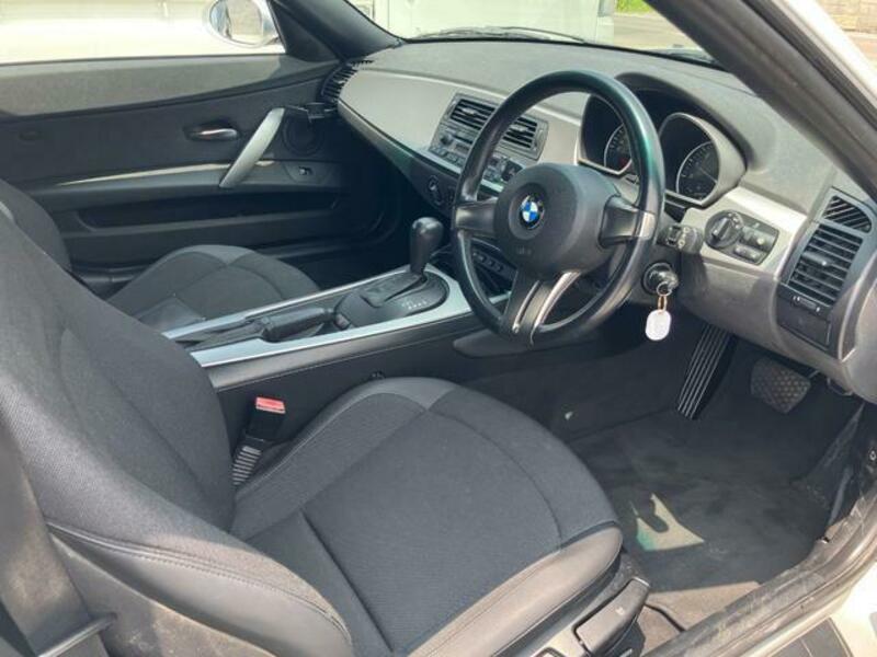 Z4