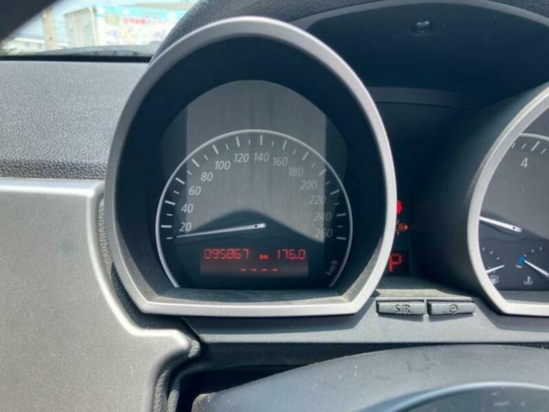 Z4