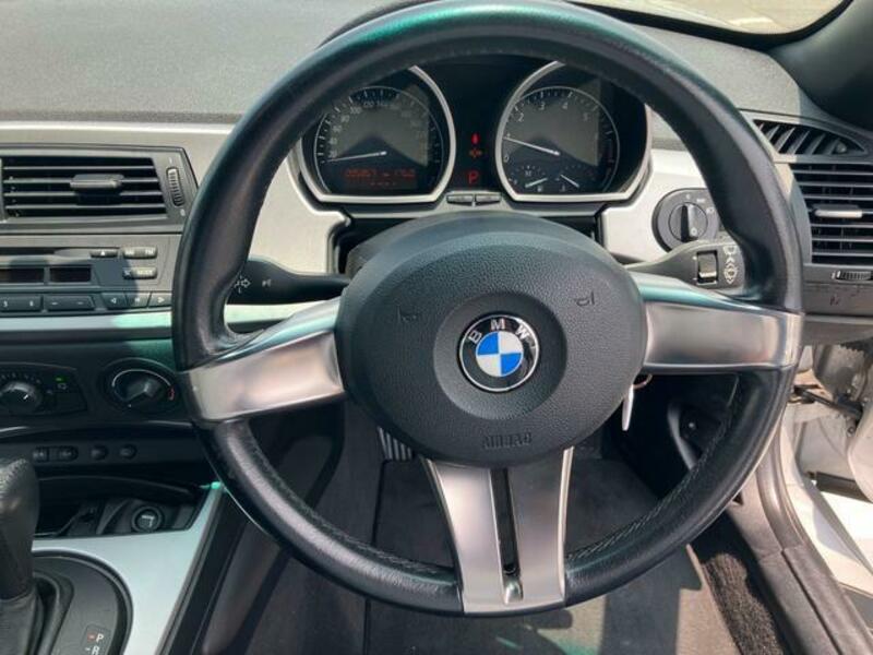 Z4