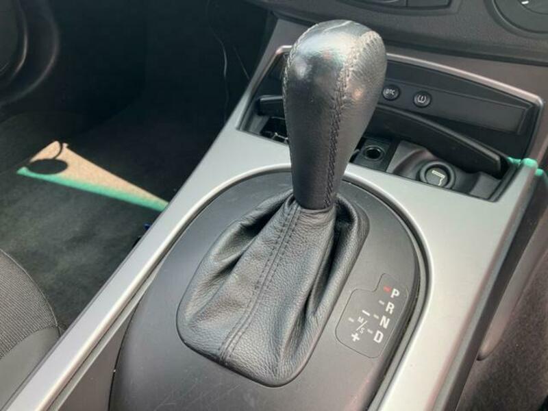 Z4