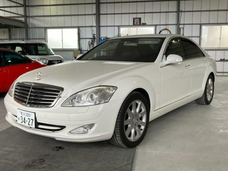 S-CLASS-0