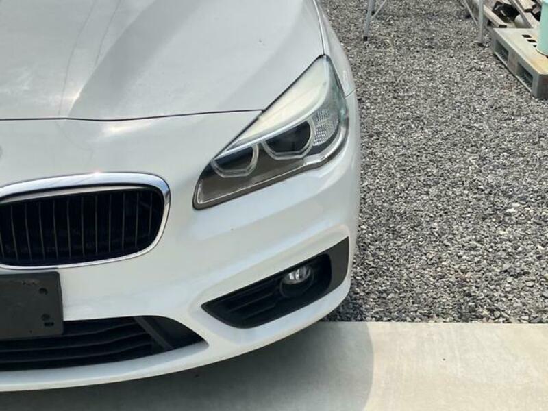 2 SERIES