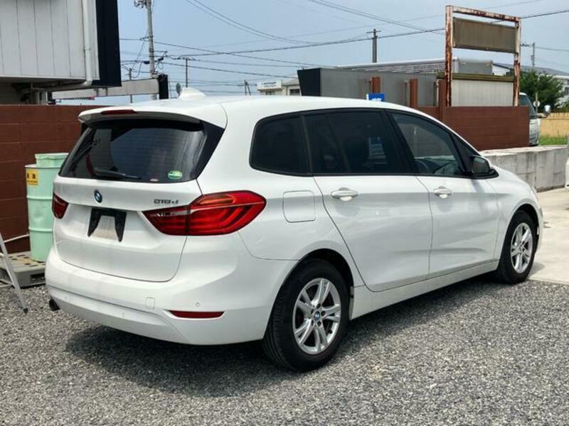 2 SERIES