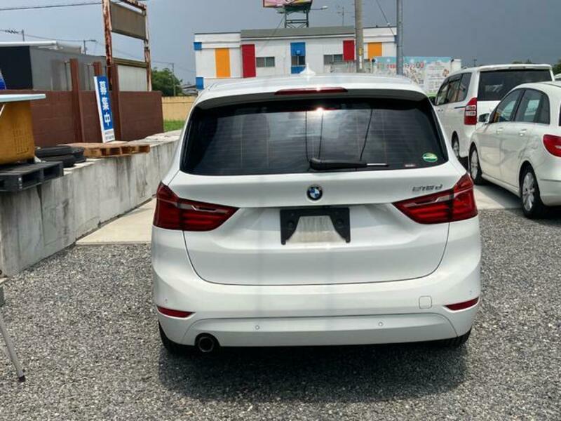 2 SERIES