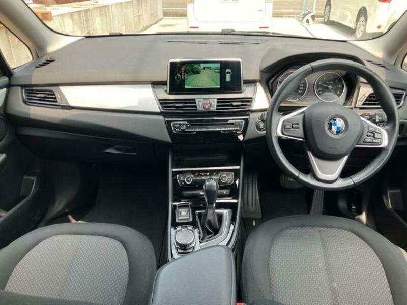 2 SERIES