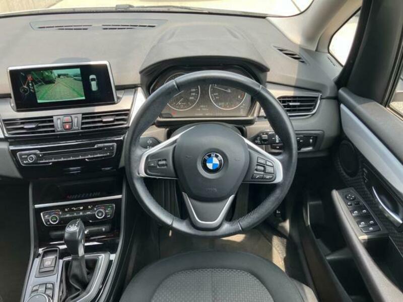 2 SERIES