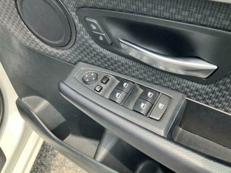 2 SERIES
