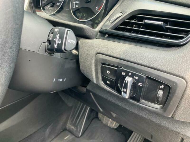 2 SERIES