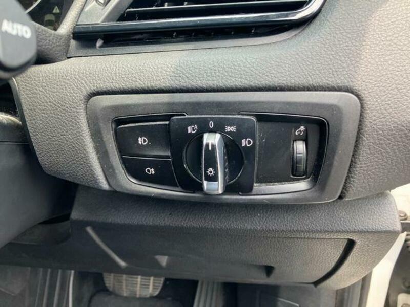 2 SERIES