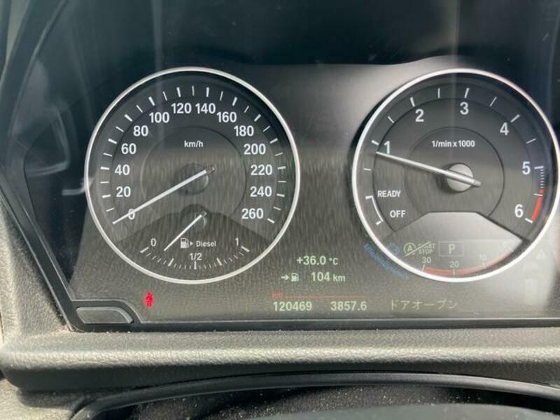 2 SERIES