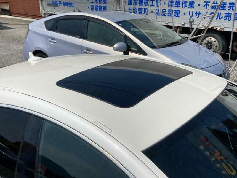 CLS-CLASS
