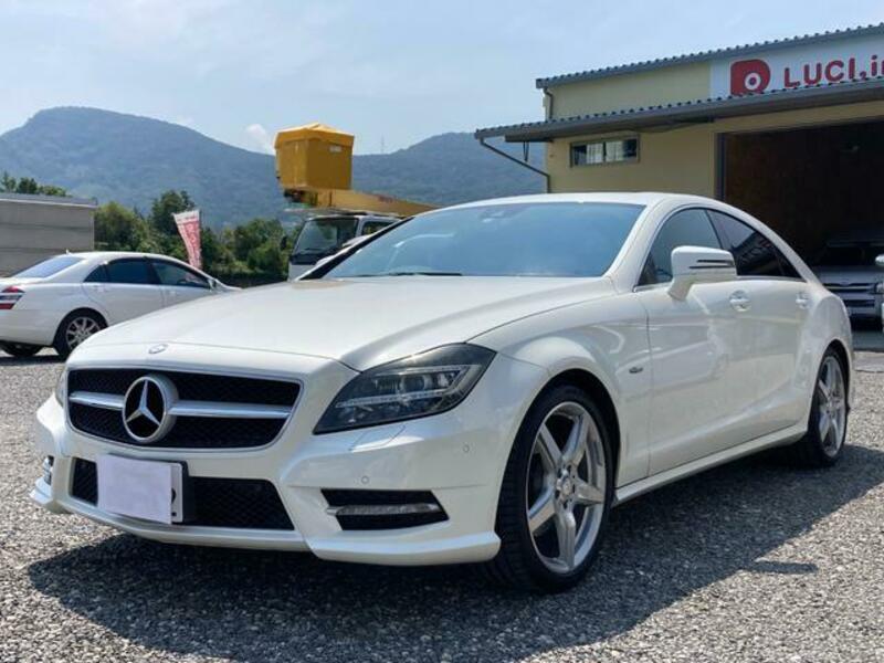 CLS-CLASS-0