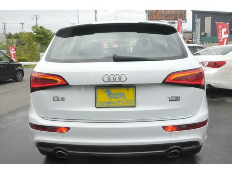 Q5