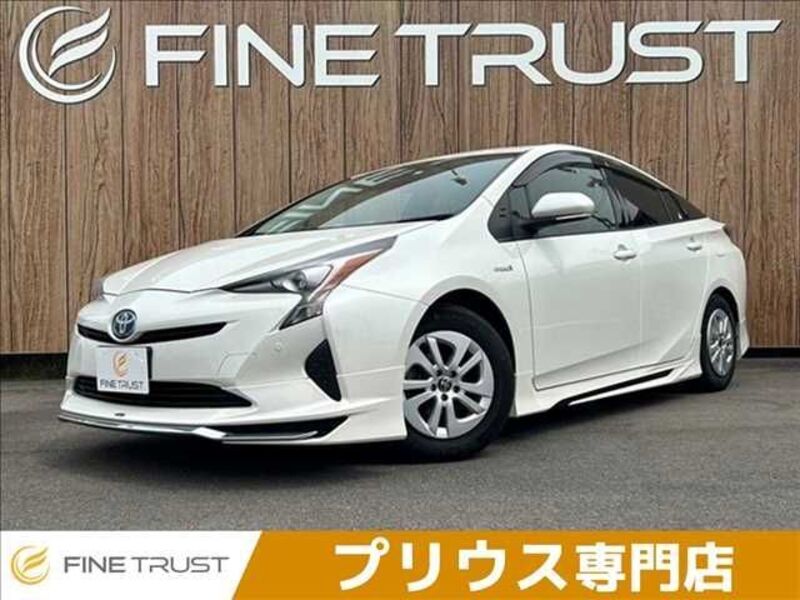 PRIUS-0