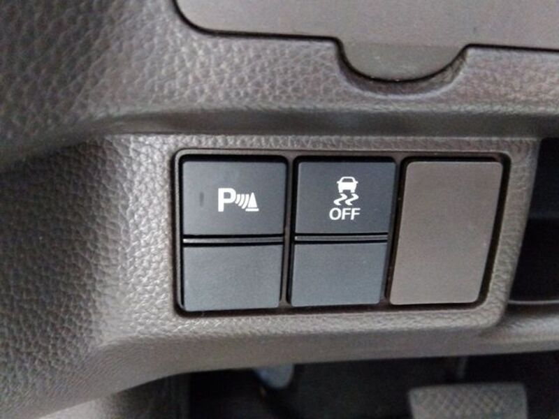 N BOX