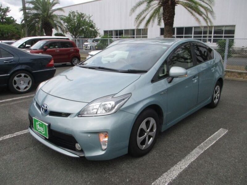 PRIUS-0