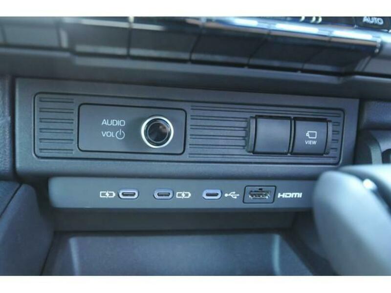 LAND CRUISER 250