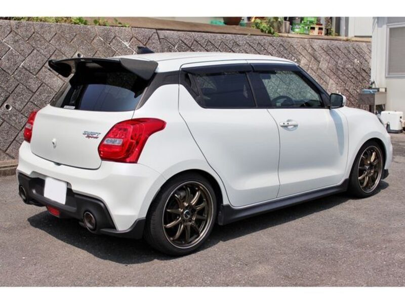 SWIFT