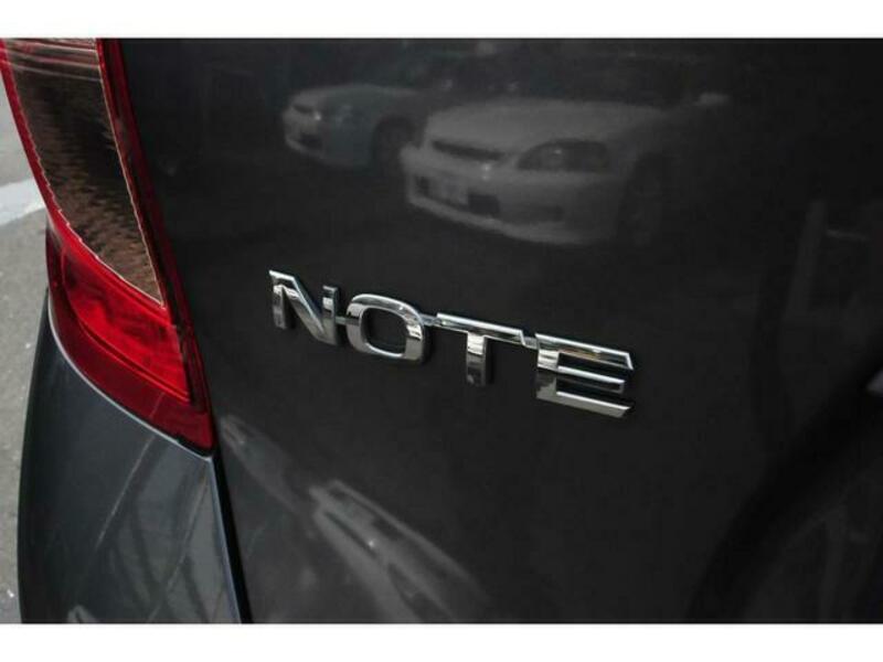 NOTE