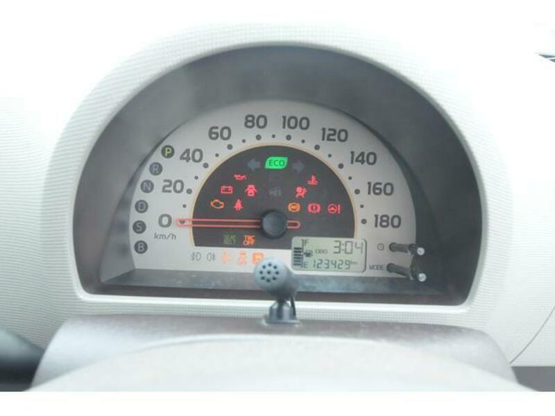 PASSO