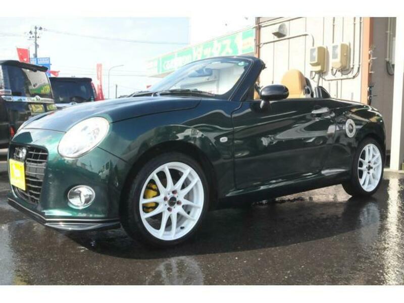 COPEN