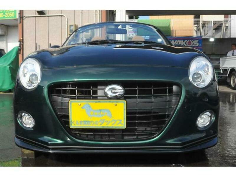 COPEN