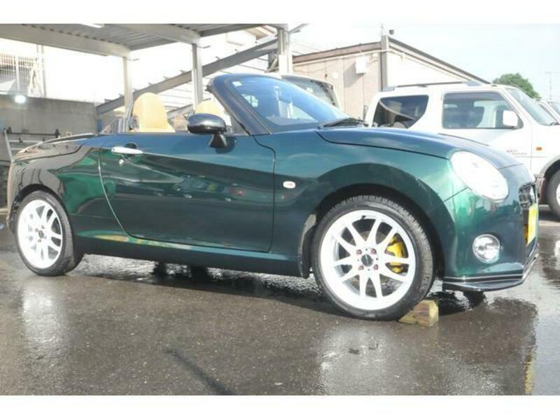 COPEN