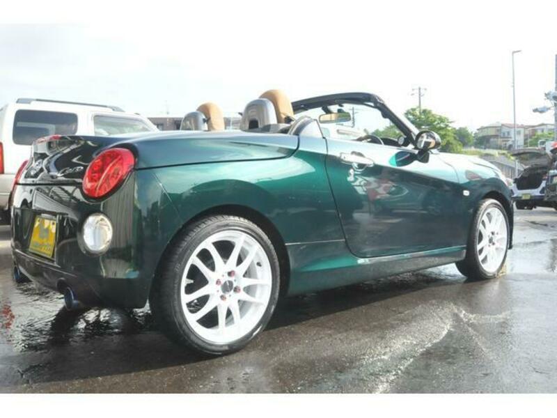 COPEN