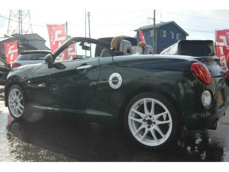 COPEN