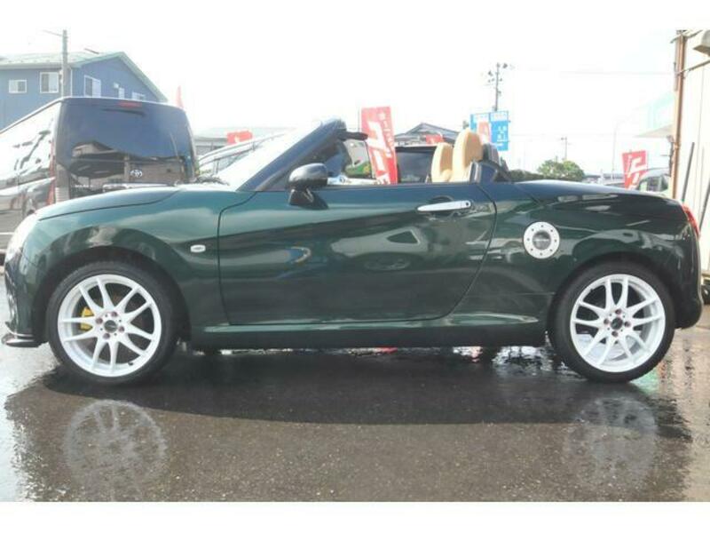 COPEN