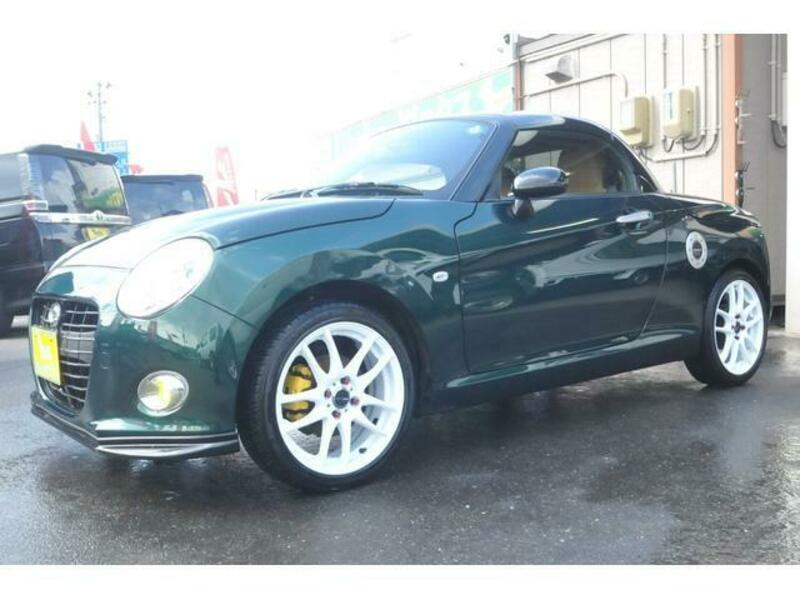 COPEN