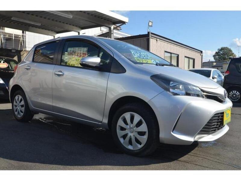VITZ
