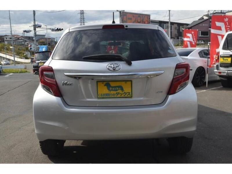 VITZ